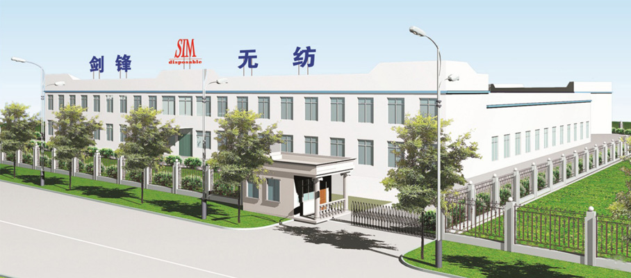 ayx官方入口 ayx官方入口