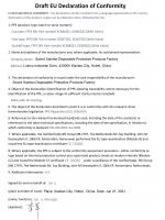 ayx爱游戏官方app：福建省发展和改革委员会 福建省生态环境厅关于印发《“十四五”塑料污染治理行动方案》的通知